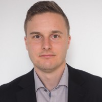 Sampo Viitanen