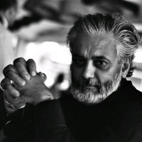 Fabio Nicosia