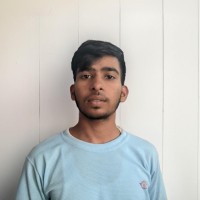 Ajay Kumar