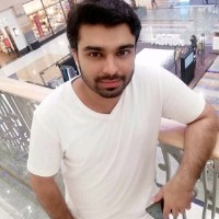 Furqan Mughal