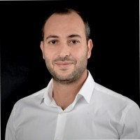 Amine mounadif