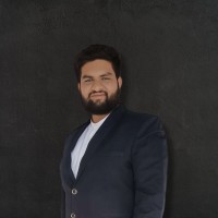 Dharmesh Talaviya