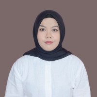 Putri Abdullah