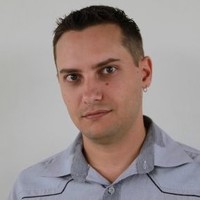 Cosmin Nitu