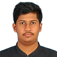 Aditya Srikanth