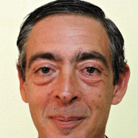 ENRIQUE MORENO