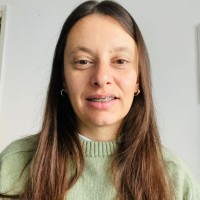 Natalia Montero