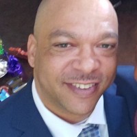 Brian Coleman