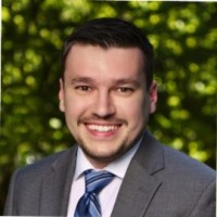 Matthew Brown