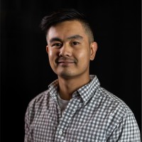 Dominick-Abe Cacatian