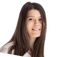 Marija Gajić