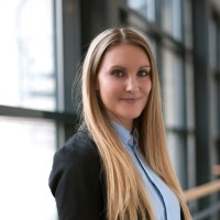 Mette Dam-Magnussen