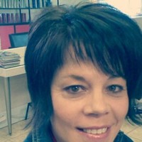 Sariana Smit