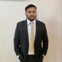 Abhishek Kumar