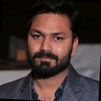 Abhishek Upadhyay
