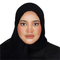 Alyaa Alhefeiti