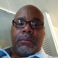 Norman Kellum