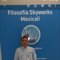 Serafin Molina