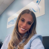 Leticia Arce