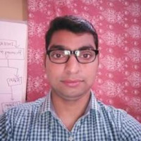 Praveen Mishra
