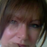 Darlene Doyle