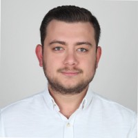 Oğuz Akın