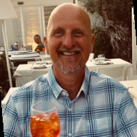 Vincent Margiotta