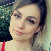 Elodie Thiebault