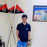 Vaibhav Mishra