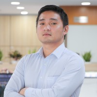 Trí Trần