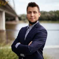 Marcin Szcześniak