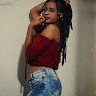 Mel Beatriz Moya Aleixo