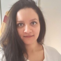 Dominique Solognier