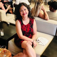 Srirupa Das