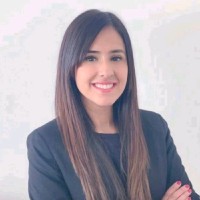 Kiran Najran