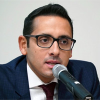 Osvaldo Simonelli