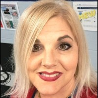 Lara C. White