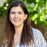 Nela Rullan