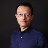 Ray Chen