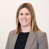 Sandra Sánchez Herraiz