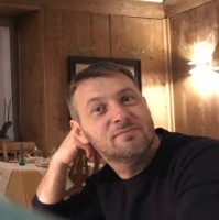 Matteo Asioli
