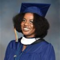 Chrystele Reid