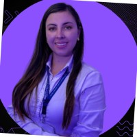 Maria Paula Ruiz