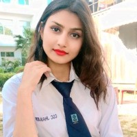 Komal Tanwar