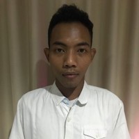 Tri Oktaria Fiyanto