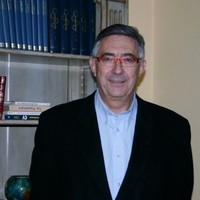 Philippe Amar