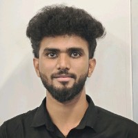 Saravanan L