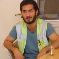 Cesur Bulut