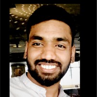 Manish Jena