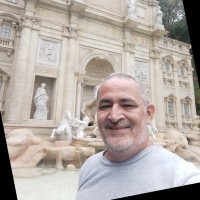 Marcos Aurelio De Oliveira